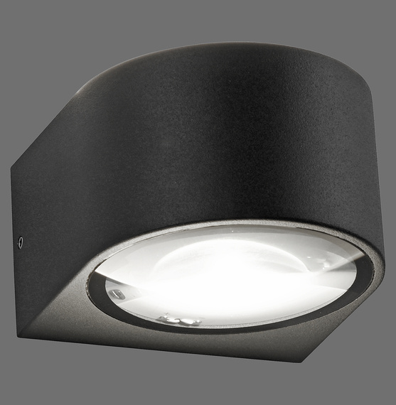 Lampa Ścienna Zuma Line Carla 003902-032295