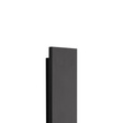 Kinkiet Nowodvorski Comma Led S 11876