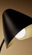 Lampa stojąca LEDS 25-7582-05-05 Grok Organic