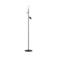 Lampa Stojąca TK Lighting Vox 16063