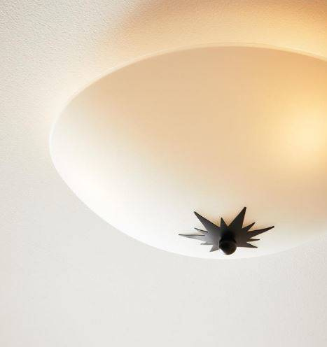 Plafon Markslojd Rose 108207