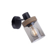Lampa Sufitowa Zuma Line Pasqual 003902-026172