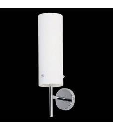 Kinkiet Ramko Basia 66259