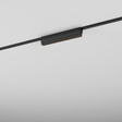 Aqform 16504-M930-FB-00-12 Reflektor do szynoprzewodu Rafter mini points LED