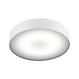 Plafon Nowodvorski Arena Led 10185