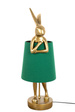 Lampka Biurkowa Moosee Rabbit 53471
