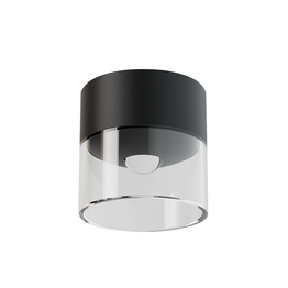 Reflektor Spot Zambelis S215