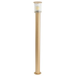 Lampa Stojąca Argon Norfolk 8754