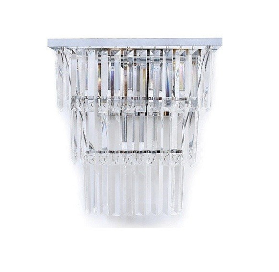 Kinkiet Berella Light Lester BL0179