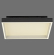Zuma Line Q-magong 003902-032214 Plafon