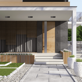 Lampa Sufitowa Zambelis E332