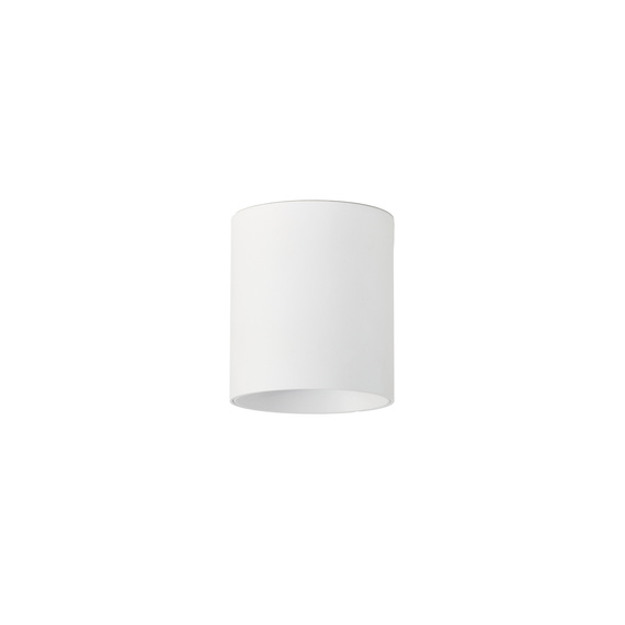 Lampa Sufitowa Azzardo Babil AZ6554