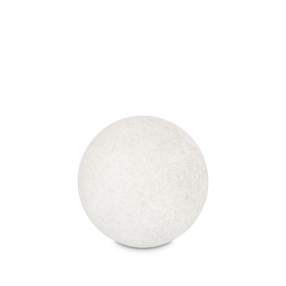 Lampa stojąca Ideal Lux Doris PT1 D48