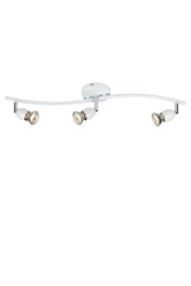 Lampa Sufitowa Markslojd Bali 106955
