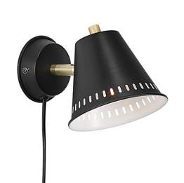 Nordlux Kinkiet 2010381003 Pine