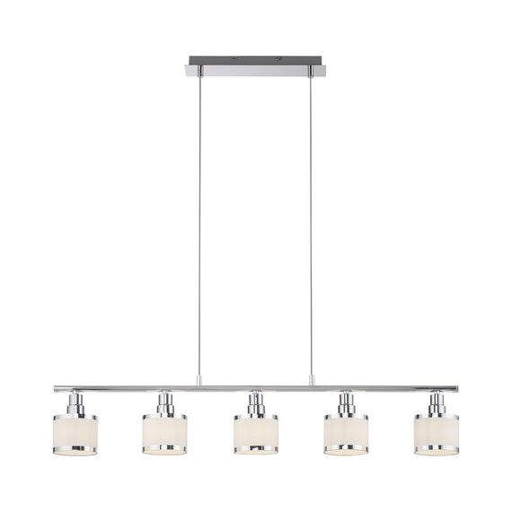 Żyrandol Paul Neuhaus Accor 003902-031952