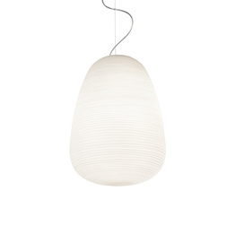 Włoska Lampa Foscarini Rituals 1 FN2440071E_10