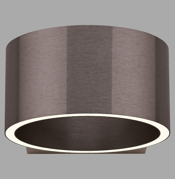 Oprawa Ścienna Zuma Line Pure Clipse 003902-035389