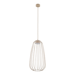 Żyrandol TK Lighting Sphera 11309