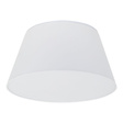 Plafon TK Lighting Formo 11205