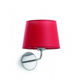 Kikniet "A Tu Estilo" 717C-G05X1A-32 Novolux Exo