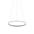 Nowodvorski CIRCOLO LED M 4000K Oprawa wisząca 10862