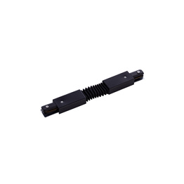 Złącze giętkie do szynoprzewodu Nowodvorski Profile Flex Connector 8383