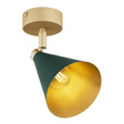 Lampa Ścienna Argon Lucinda 8254