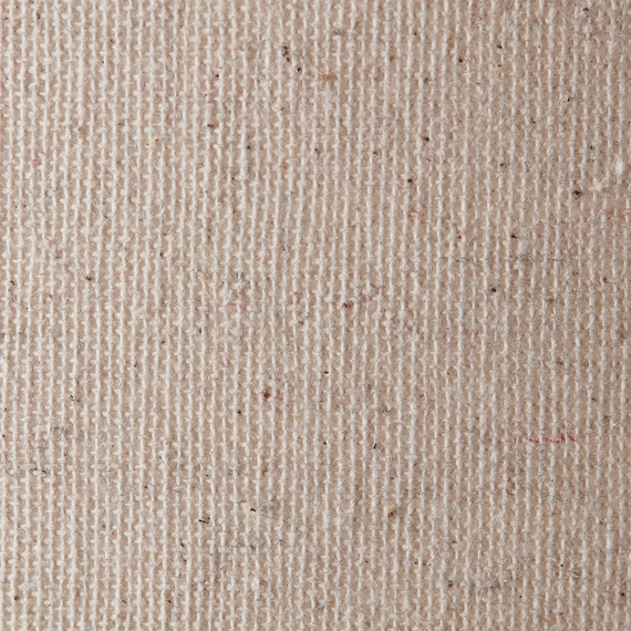 Brilliant Lampa Stojąca Laraine 93097/09