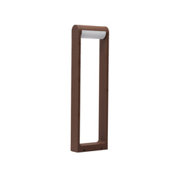 Lampa Podłogowa Azzardo Frame AZ6632