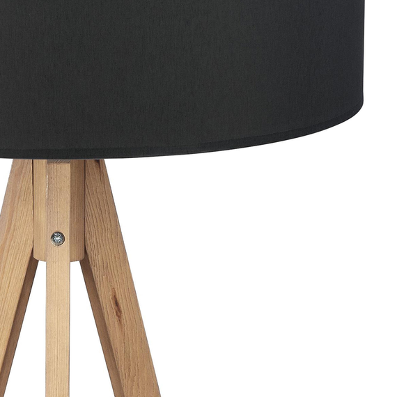 Stojąca Lampa Podłogowa Treviso 5039 TK Lighting 