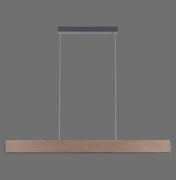 Zwis Zuma Line Palma 003902-032153