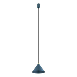 Lampa Wisząca Nowodvorski Zenith S 7998
