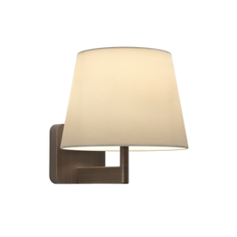 Oprawa Ścienna Astro Beaumont 1480012