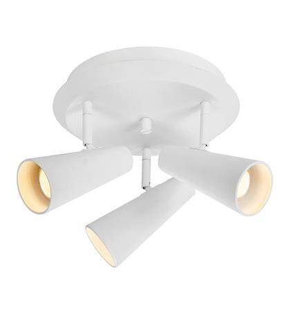 Plafon Markslojd Crest 108203