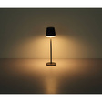 Lampa stojąca Globo Lighting Solar 36637A