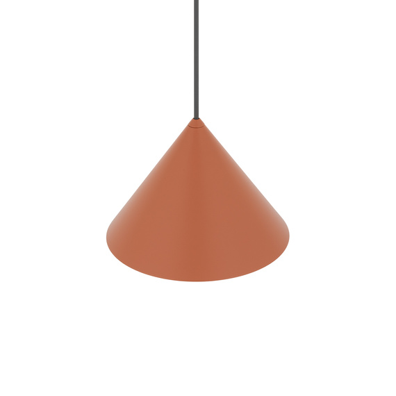 Lampa Wisząca Nowodvorski Zenith S 11490