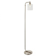 Lampa podłogowa 90557 Endon Toledo