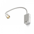 Versa R10602 Oprawa ścienna Redlux