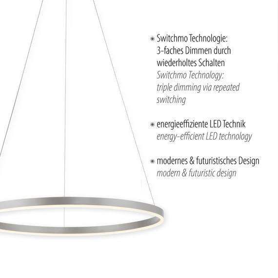 Zwis Zuma Line Ritus 003902-031960