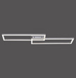 Plafon Zuma Line Lolasmart-maxi 003902-023335