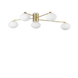 Ideal Lux Plafon Hermes 288277