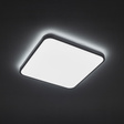 Nowodvorski Agnes Square Led Pro 10992 Plafon