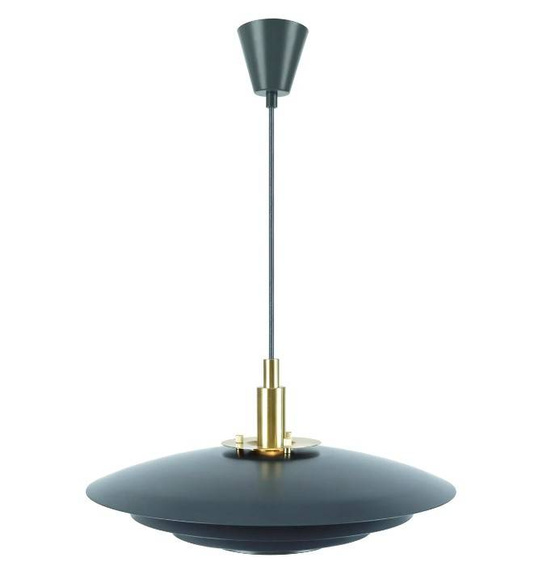 Nordlux Żyrandol Bretagne 39489910