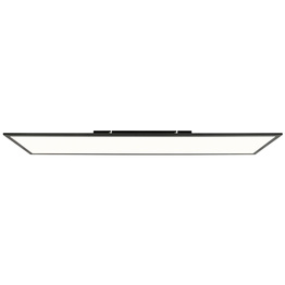Lampa Sufitowa Brilliant Buffi G90359A26