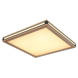 Globo Lighting Plafoniera 41589D2 Carla