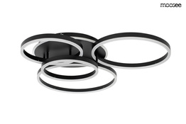 Moosee MSE1501100505 Plafon