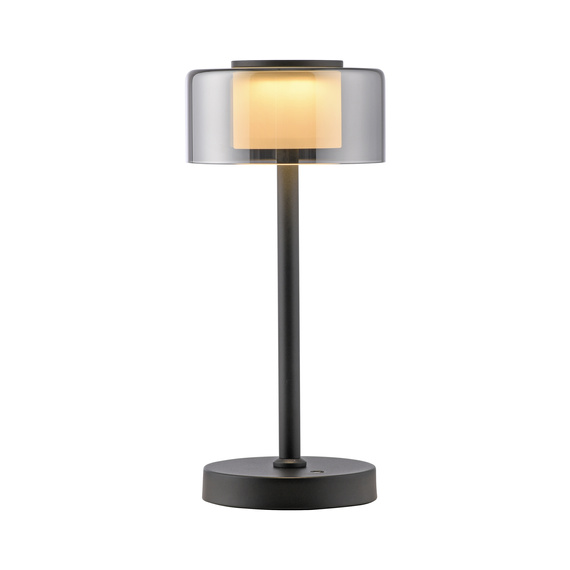 Lampka Biurkowa Zuma Line Rika 003902-032185