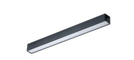 Oprawa szynowa Azzardo Gamma AZ5299