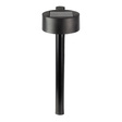 Lampa Stojąca Milagro EKO1455